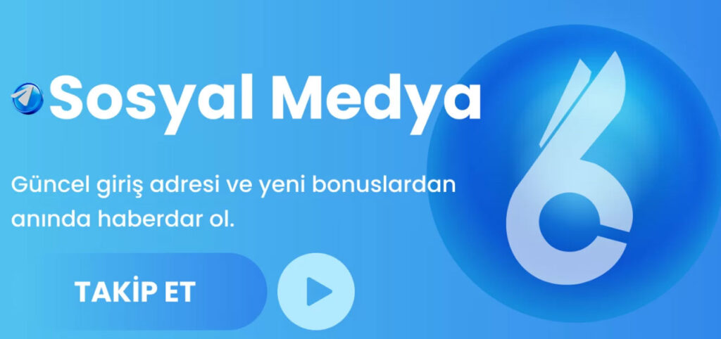 İbizabet Telegram
