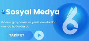 İbizabet Telegram