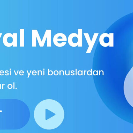 Ibizabet Telegram