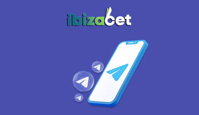 Ibizabet Sosyal Medya