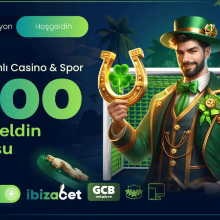 Nasıl Üye Olunur