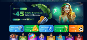 İbizabet Ödeme İşlemleri