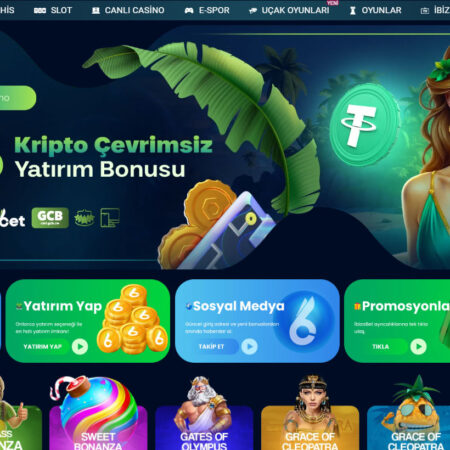 Yatırım Çekim Süreleri