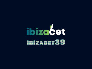 İbizabet39