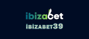 İbizabet39