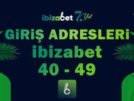 İbizabet40-49