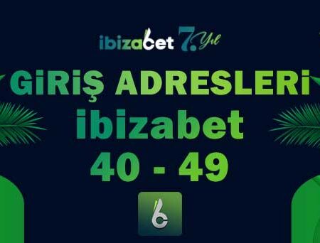 İbizabet40-49