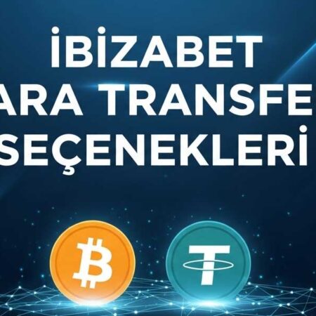 Para Transferi