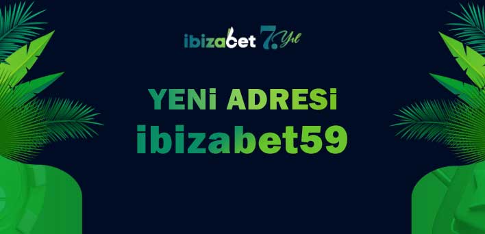 ibizabet 59
