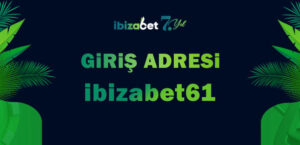 ibizabet-61