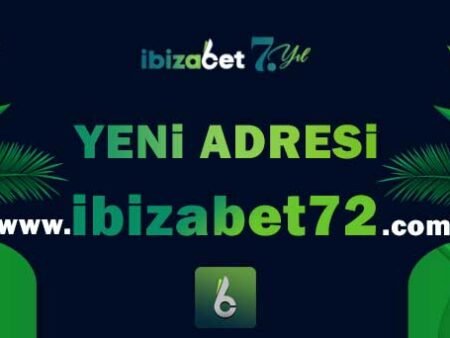 İbizabet72