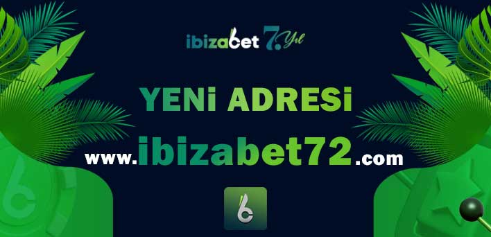 ibizabet güncel adres