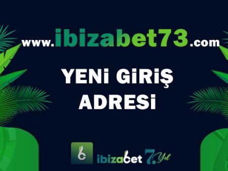 İbizabet73