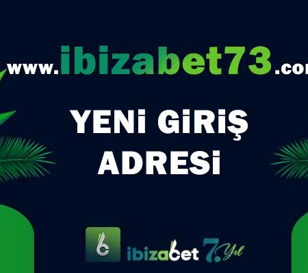 İbizabet73
