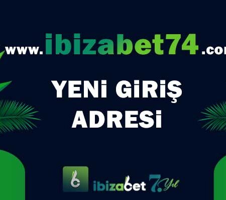 İbizabet74