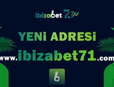İbizabet71